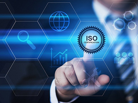 二方审核及增值服务